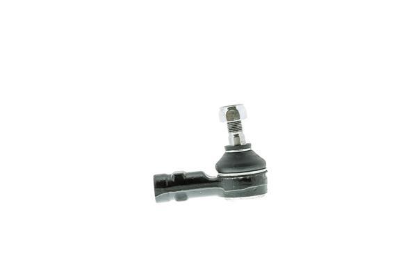 Rotule de direction AISIN ref. JTRDO-010